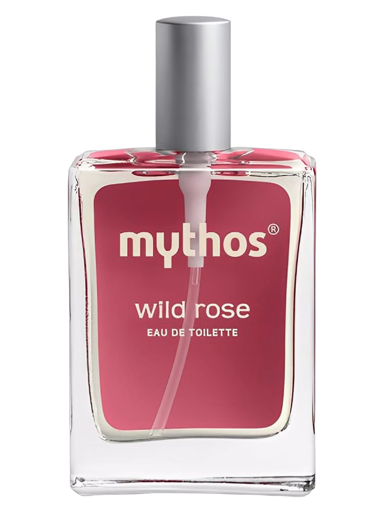 Mythos Wild Rose