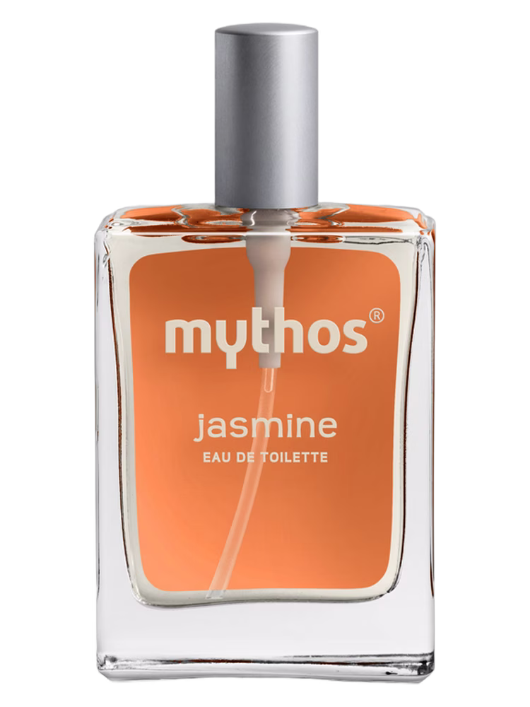 Mythos Jasmine