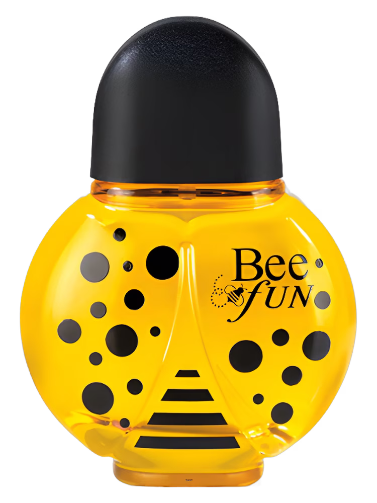 Fuller Cosmetics® BeeFun