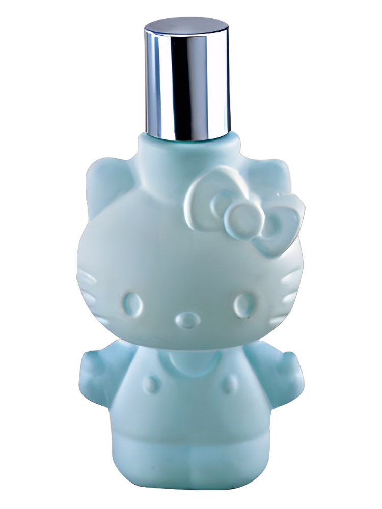 Fuller Cosmetics® Colonia Azul