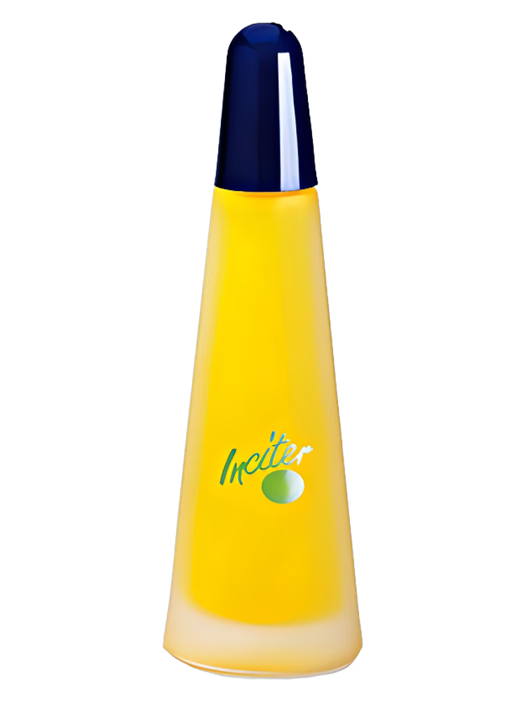 Fuller Cosmetics® Inciter