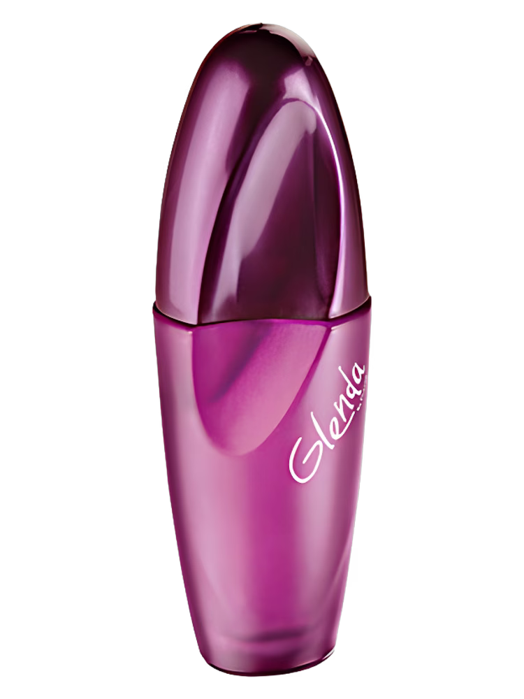 Fuller Cosmetics® Glenda by Fuller