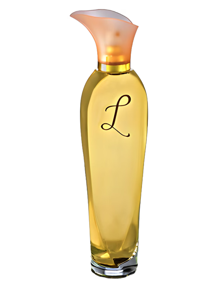 Fuller Cosmetics® Like U