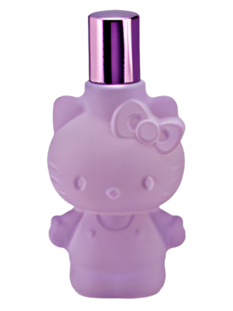 Fuller Cosmetics® Colonia Morada