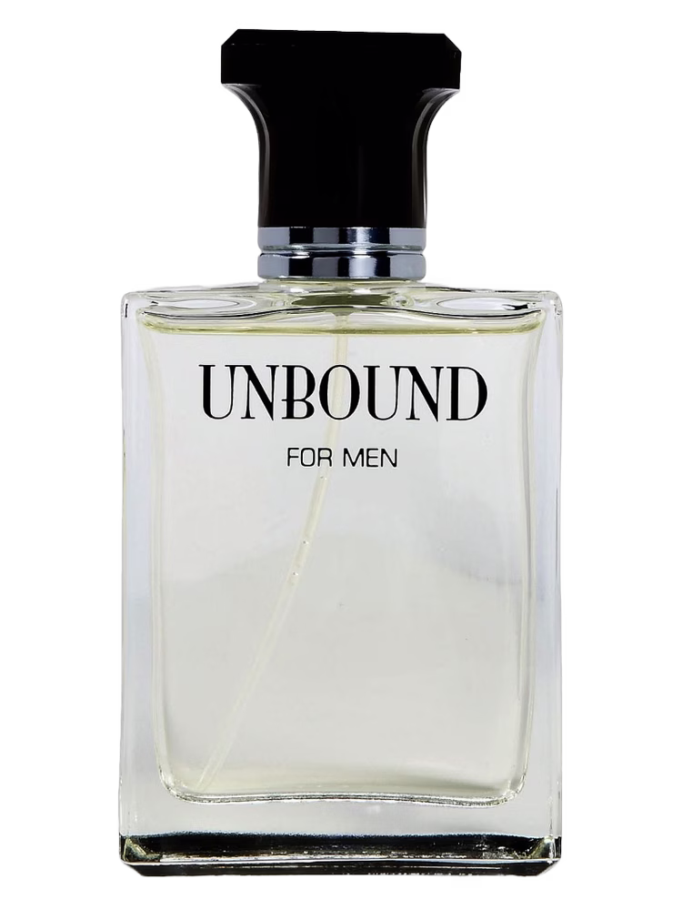 Halston Unbound for Men
