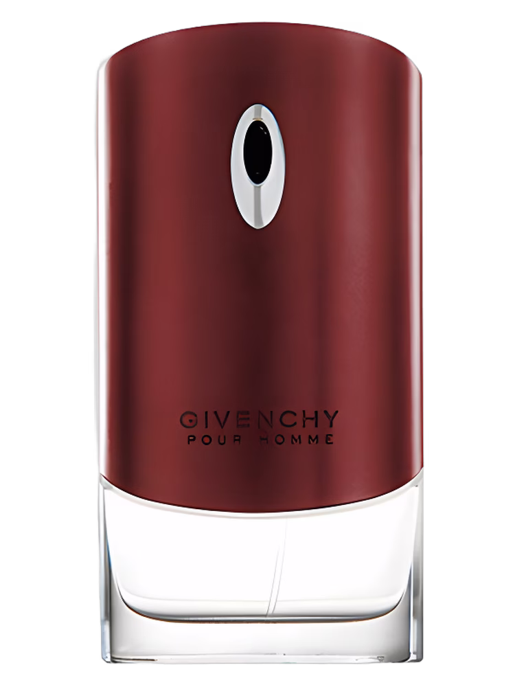 Givenchy Givenchy pour Homme