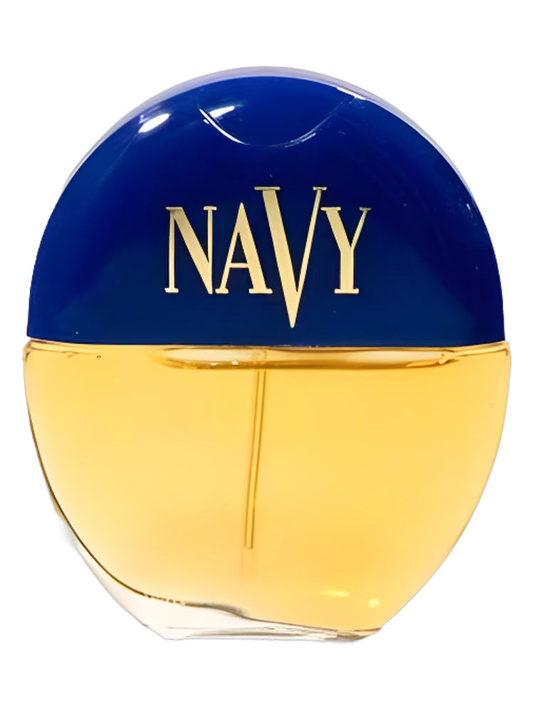 Dana Navy