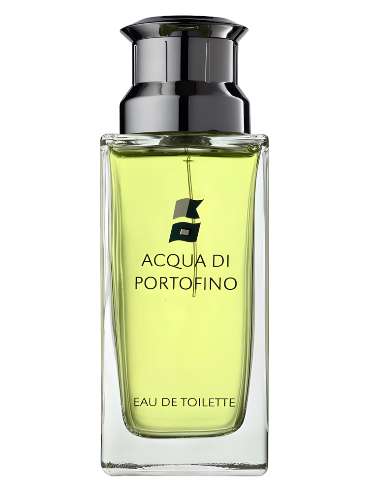 Acqua di Portofino Acqua di Portofino