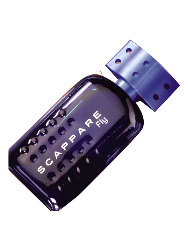 Fuller Cosmetics® Scappare Fly