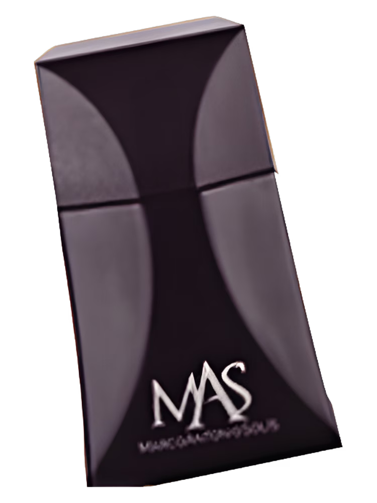 Fuller Cosmetics® Marco Antonio Solis