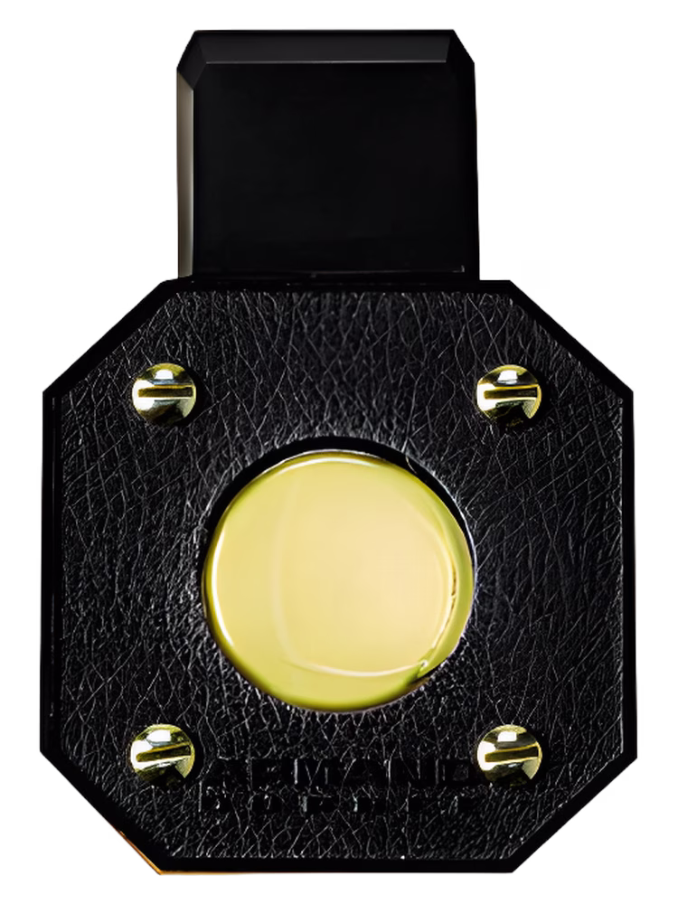 Fuller Cosmetics® Armand Dupree Clásica