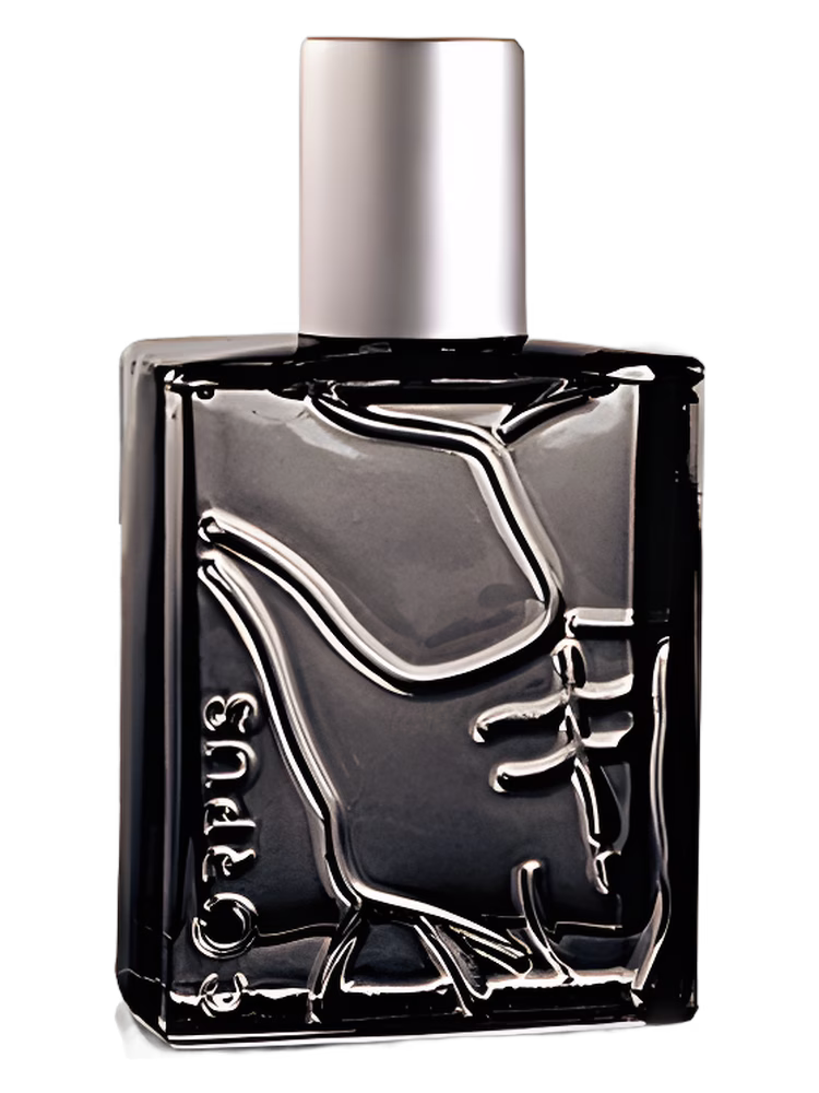 Fuller Cosmetics® Corpus