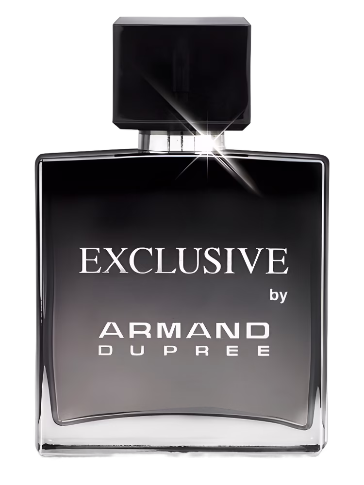 Fuller Cosmetics® EXCLUSIVE