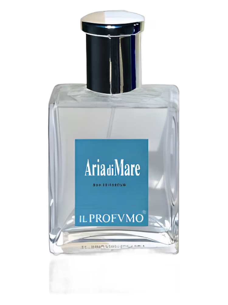 Il Profvmo Aria di Mare