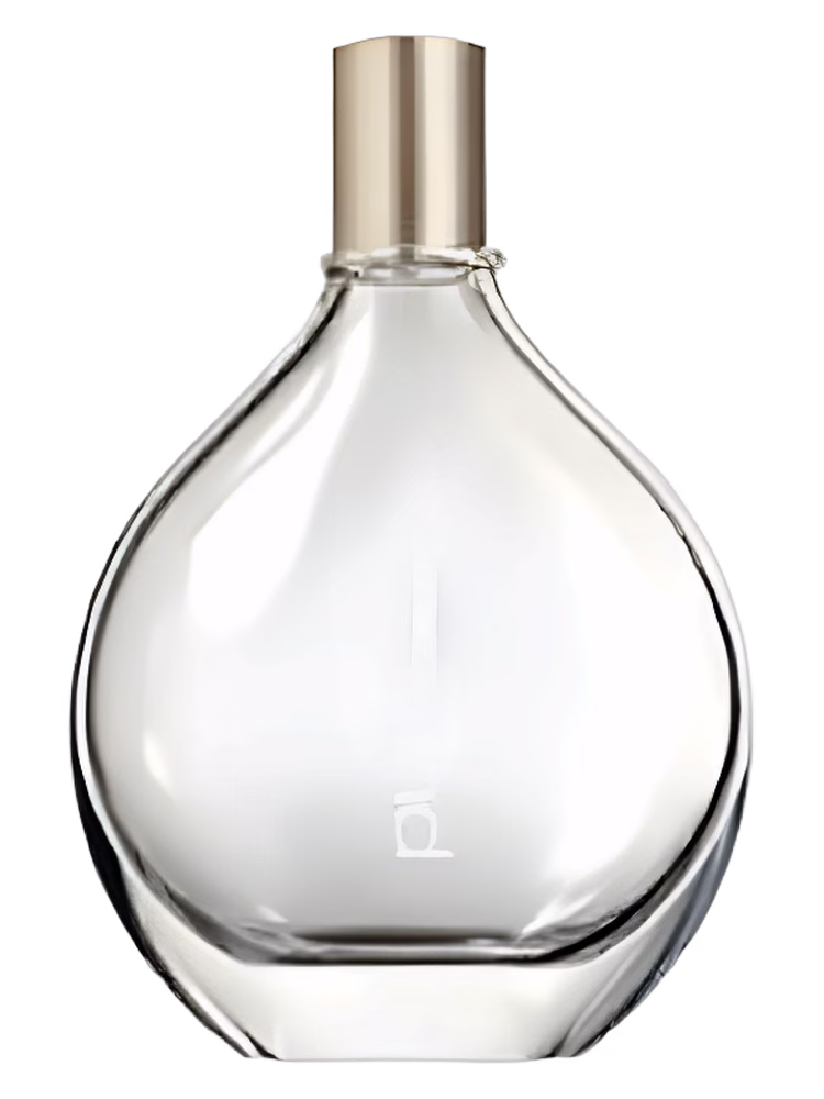 Donna Karan Pure DKNY A Drop of Vanilla