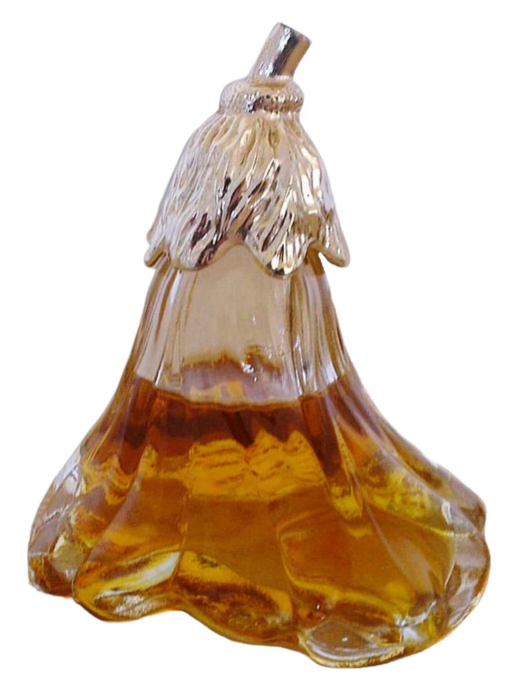 Avon Brocade