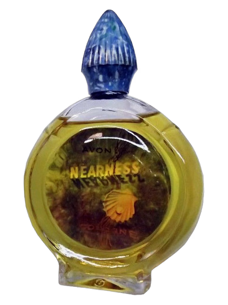 Avon Nearness