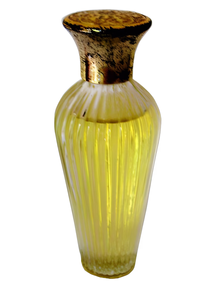 Avon Wishing