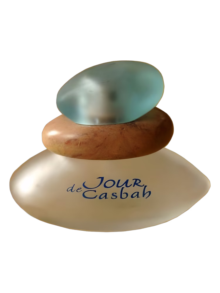 Avon Jour de Casbah
