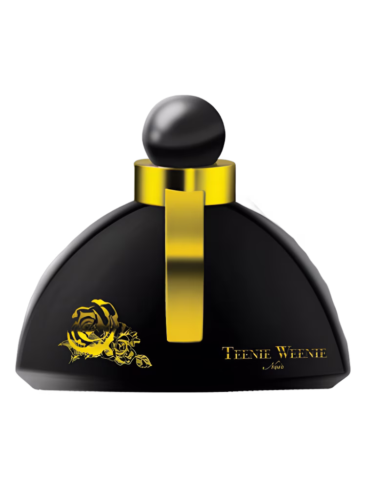 Vinci Teenie Weenie Noir