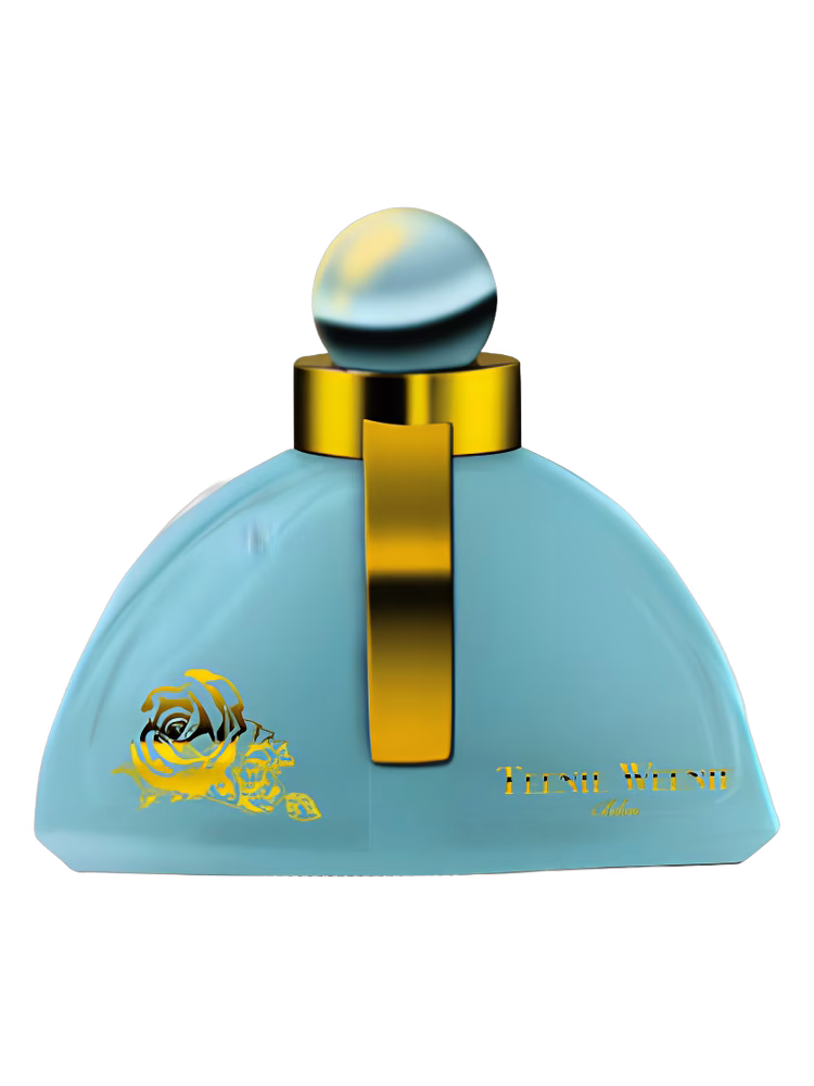 Vinci Teenie Weenie Blue
