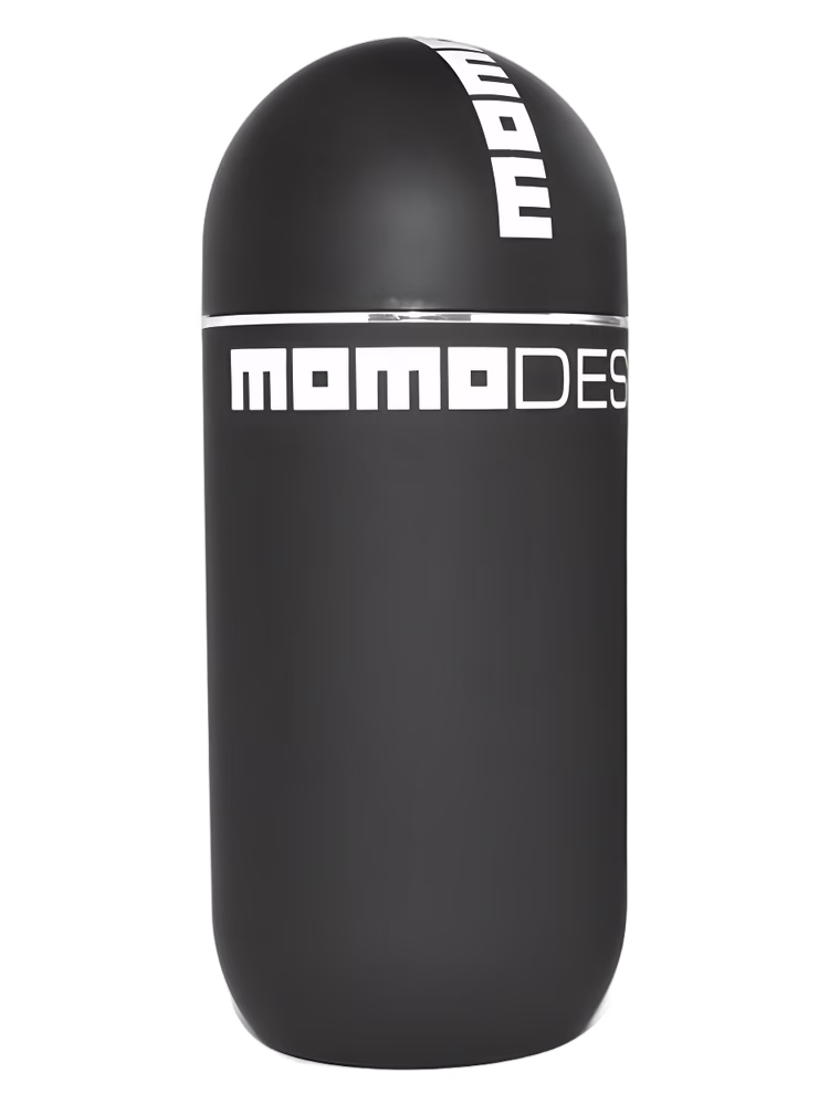 Momo Design Black
