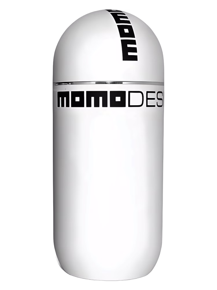 Momo Design White