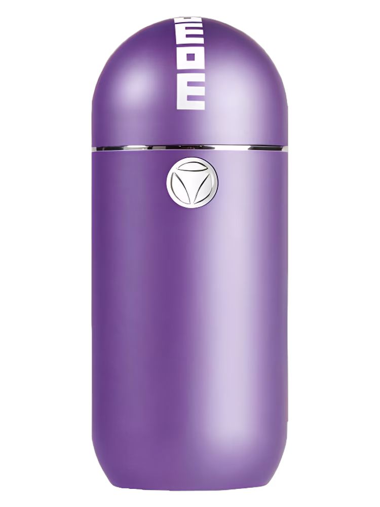 Momo Design Violet
