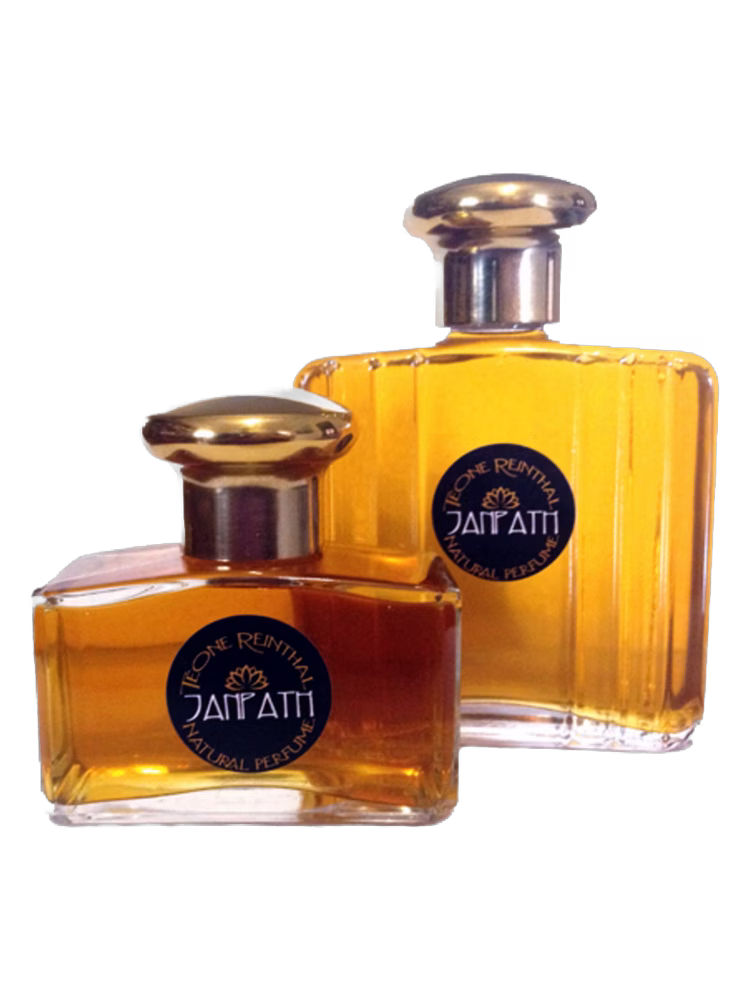 TRNP Janpath