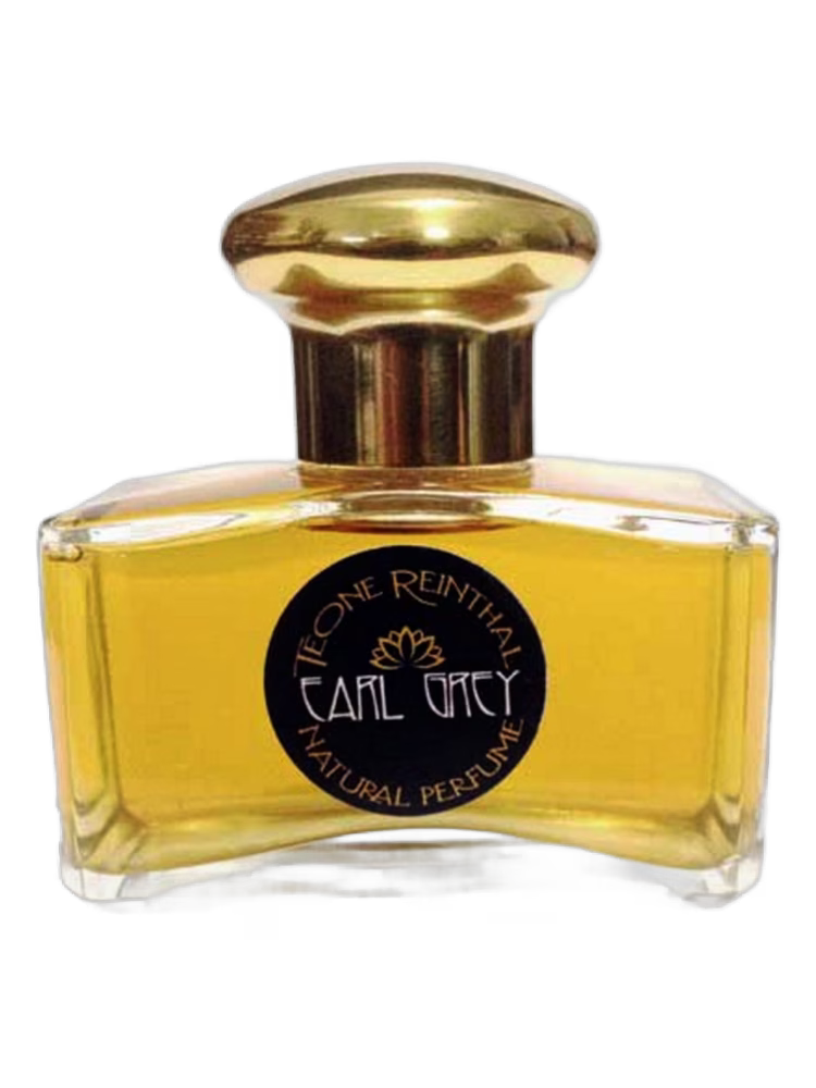 TRNP Earl Grey