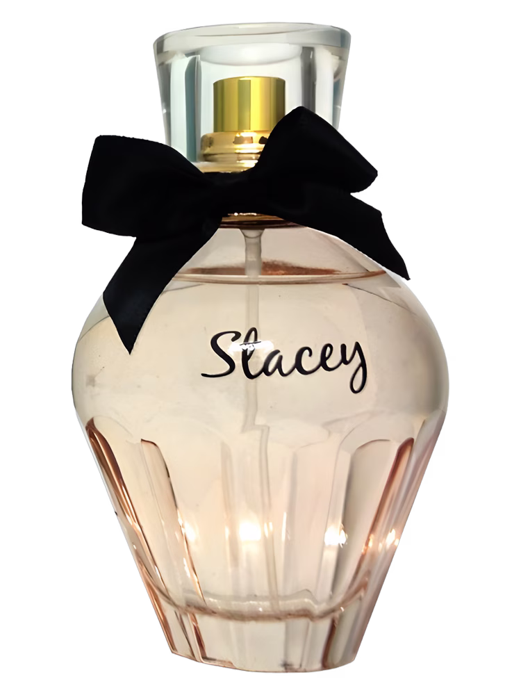 Stacey Solomon Stacey