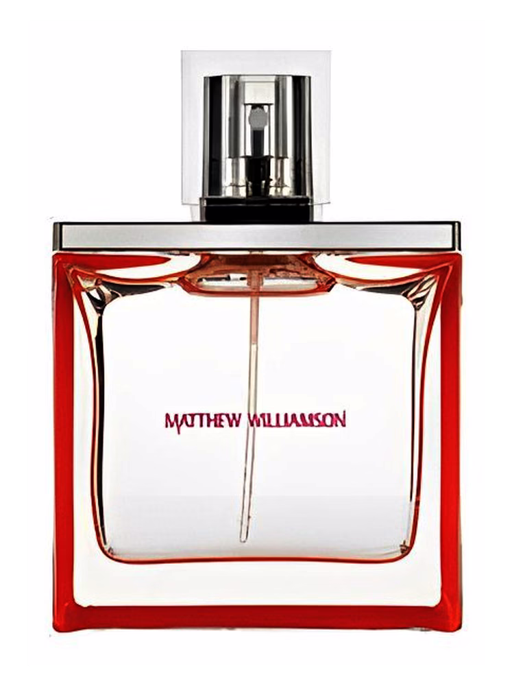 Matthew Williamson Lotus