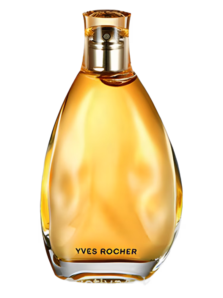 Yves Rocher Pop Exotic