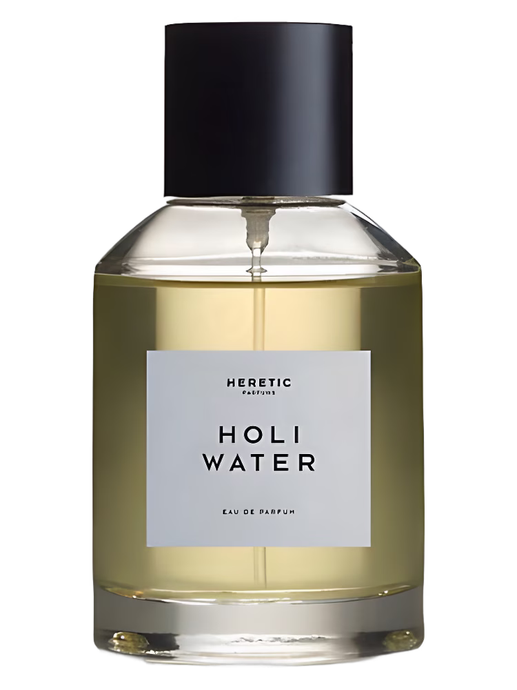 Heretic Parfum Holi Water