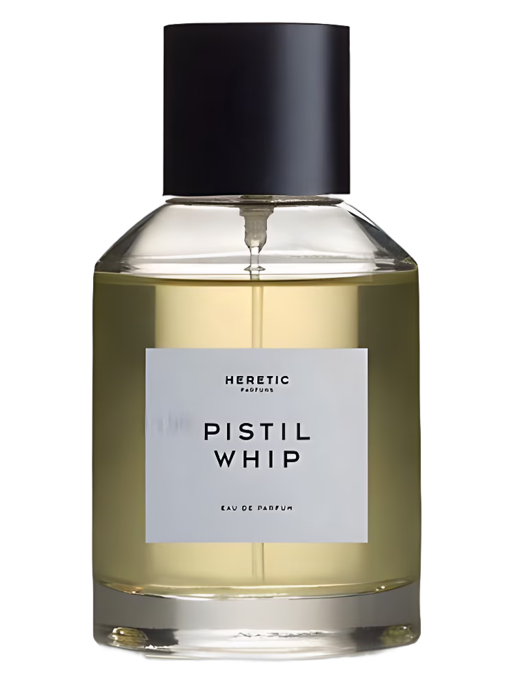 Heretic Parfum Pistil Whip