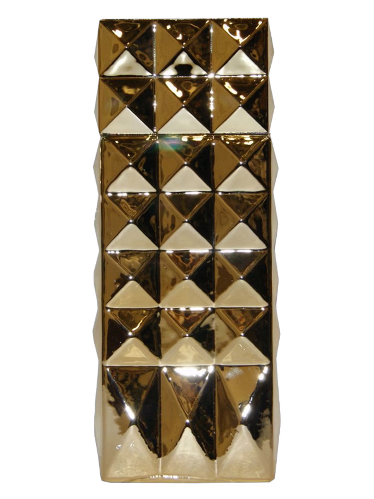 Laurelle London Momentum Gold
