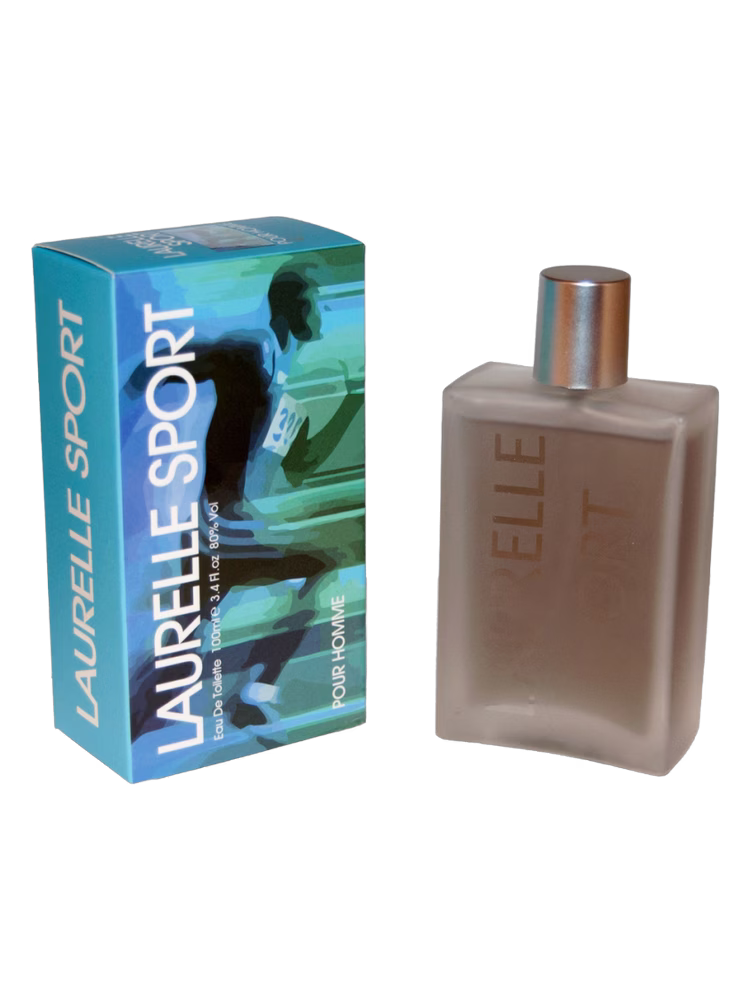Laurelle London Laurelle Sport