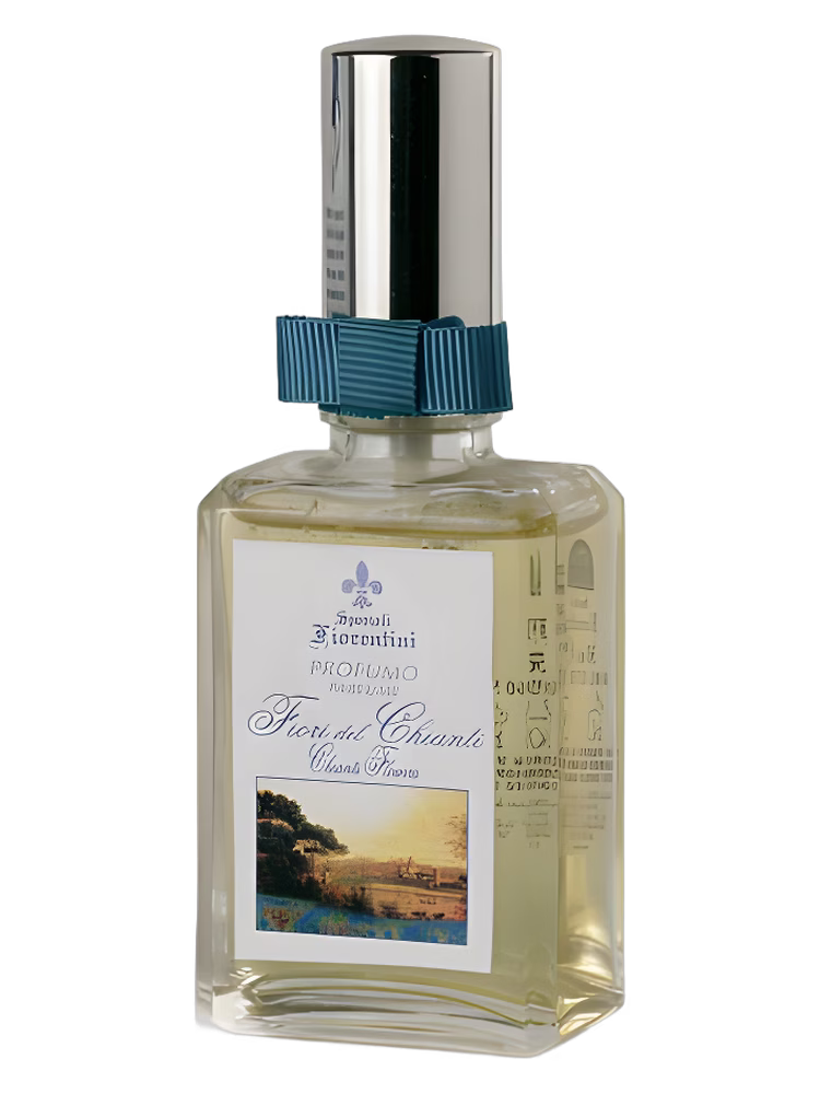Derbe Fiori del Chianti
