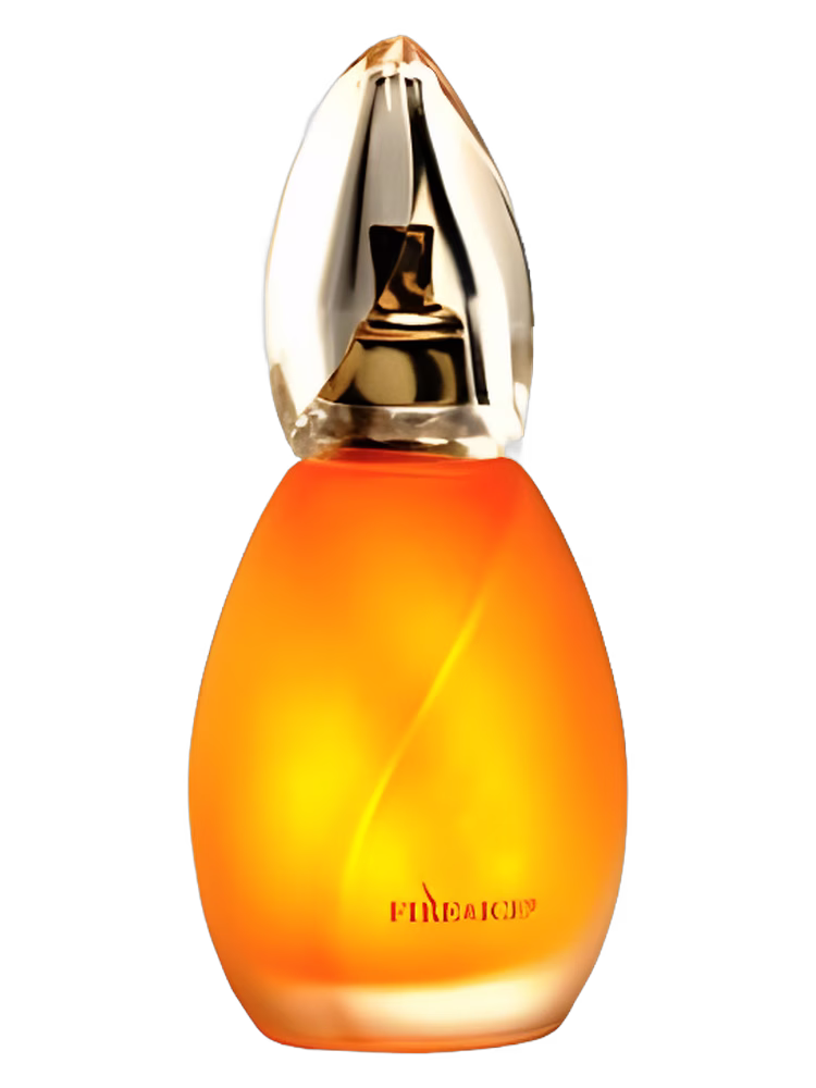 Revlon Fire &amp; Ice
