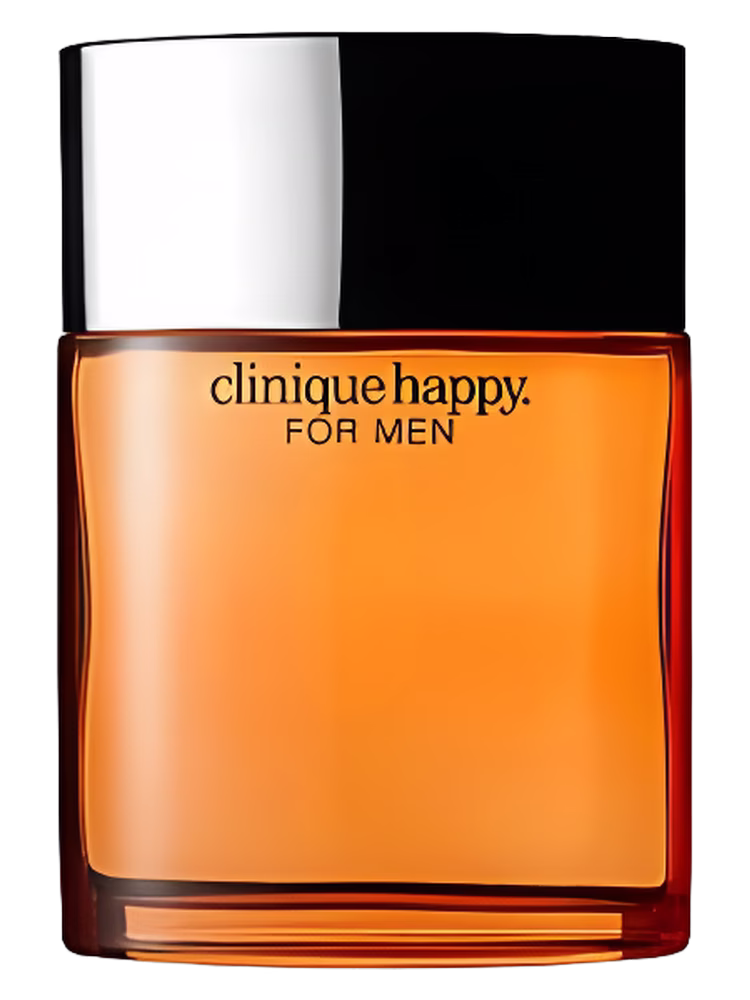 Clinique Clinique Happy