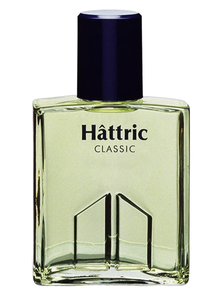 Hattric Classic