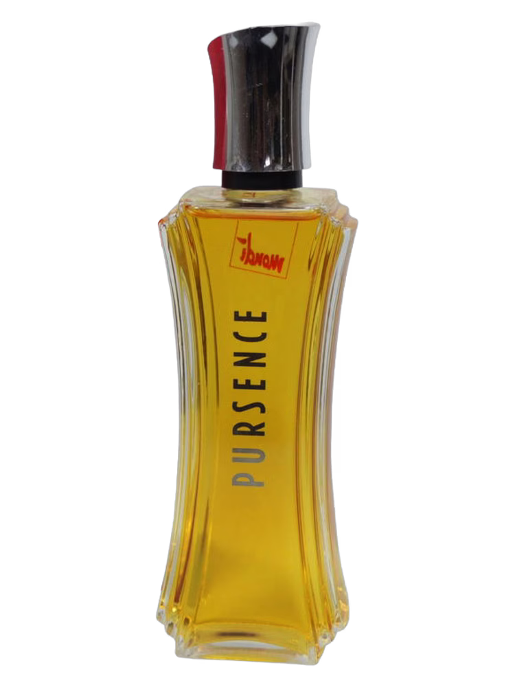 Mondi Pursence