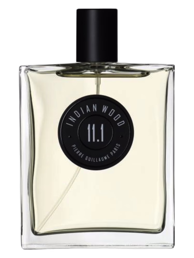 Pierre Guillaume Paris Indian Wood 11.1