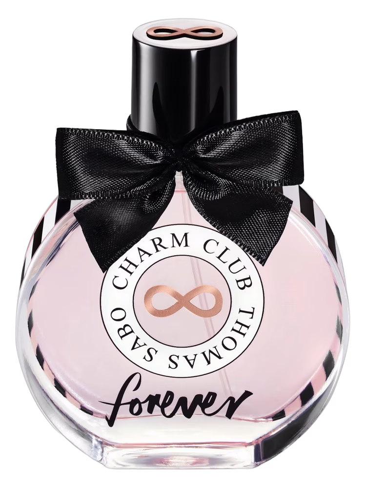 Thomas Sabo Charm Club Forever