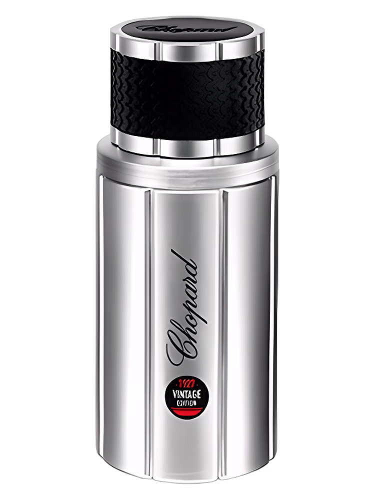 Chopard Chopard 1927 Vintage Edition