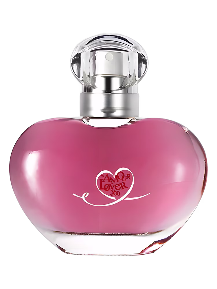 Bourjois Clin d'Oeil Coup de Foudre