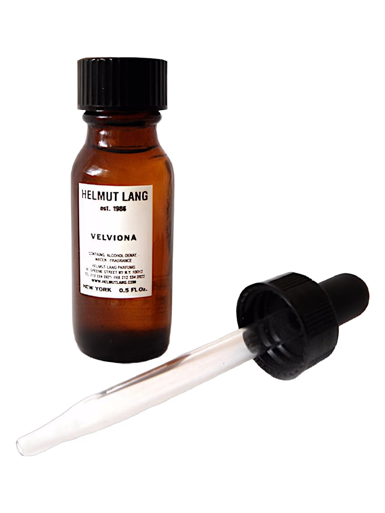 Helmut Lang Velviona