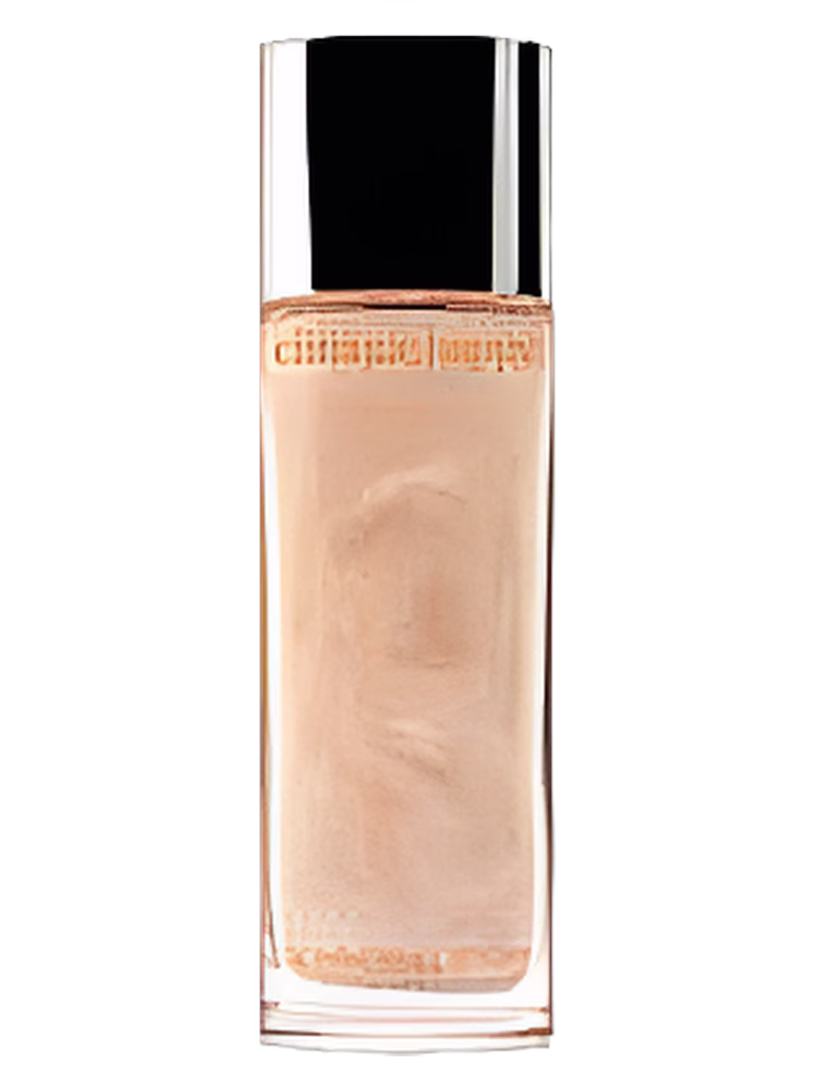 Clinique Clinique Happy Glimmering