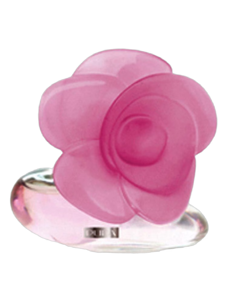 Pupa Very Flower Rosa