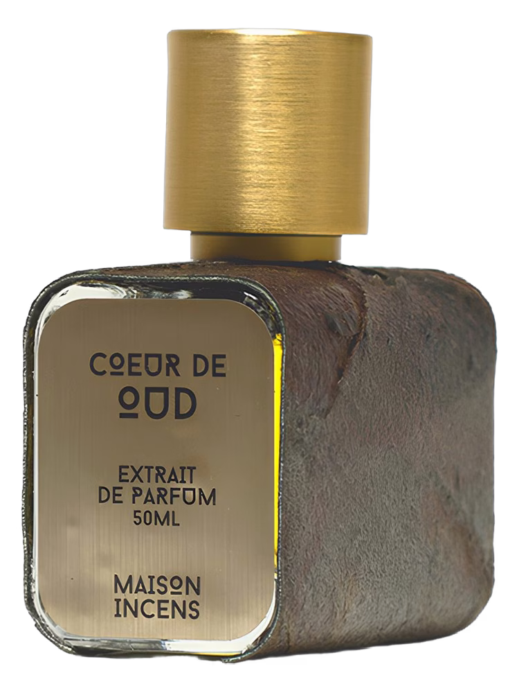 Maison Incens Coeur de Oud